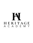 Heritage Academy