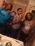 The Crew