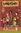 Lumberjanes Enthusiasts