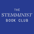 The STEMMinist Book Club