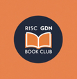 GDN RISC Book Club