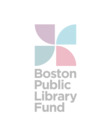 Boston Public Library Fund Emerging Leaders