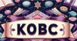 KOBC Book Club