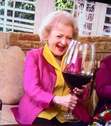 Whining & Wine-ing &#x1f377;