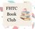FHTC Book Club