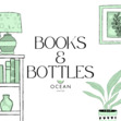 Books & Bottles