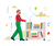 Summer Reading '25 for Grown-Ups