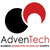 AdvenTech Book Club