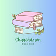 Churchdown Book Group