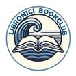 Libronici