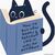 BOOKS THAT SLAY