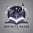 Infinite Reads