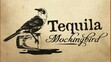 Tequila Mockingbird