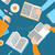 Chapter 25 Wakefield Book Group