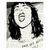 Riot Grrrls ⚡︎