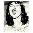 Riot Grrrls ⚡︎
