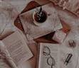 readers 4ever