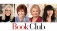 Books, Bitches