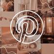 Pinterest Group