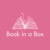 Book in a Box Book Club