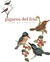 Pájaros del frío - bookclub SL
