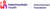 Intermountain Foundation