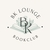 BK Lounge Book Club