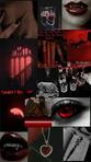 Vampire Academy 