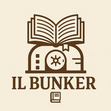 Il Bunker