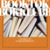 Folkuniversitetets (Booktok) Bokklubb
