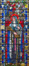 Saint Bridget of Ireland Catholic Readers