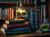 WVSPFL Book Club 