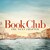 The Bookclub - New Edition