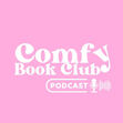 Comfy Book Club