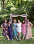 The Girlies!