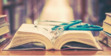 Nurses... what are you reading?