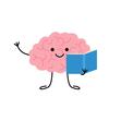 Synaptic Shelf