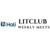 Hali Litclub