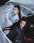Asian Drama and Music Lovers <3