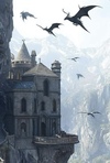 Fantasyland