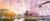 Land of the Morning Calm: Korean Literature Book Club