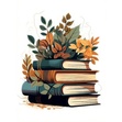 Chit Chat & Chapters