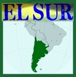 El Sur