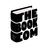 CLUB DE LECTURA - TBC