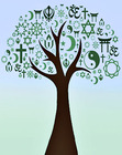 Interfaith Book Group