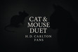 Cat & Mouse Duet Fans