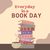 Book Group