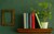 Coffee Book Club