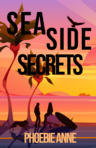 Let's Read Seaside Secrets Together!