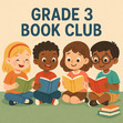 DPS Book Explorers